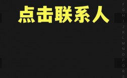 如何删除微信朋友？详细步骤解析！