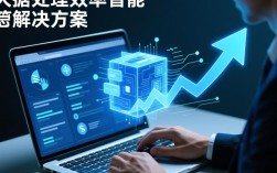 数据校验异常自动报警系统