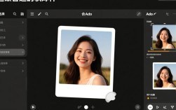 照片与视频剪辑技巧全解析