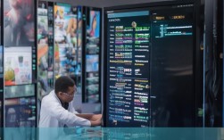 CentOS基础依赖都有哪些？安装过程中常见问题解析？