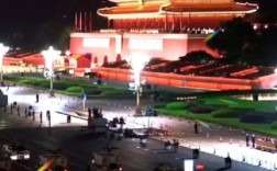 九三阅兵演练，新型武器装备惊艳亮相