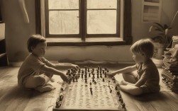 少儿围棋对弈软件频繁报错，家长和孩子们为何叫苦不迭？
