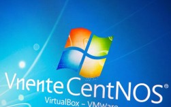 Surface设备上安装纯净CentOS操作系统指南