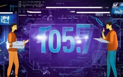 兄弟7057报错EF怎么解决，废墨清零方法