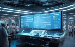 启动程序报错1450怎么办，如何解决程序启动错误1450