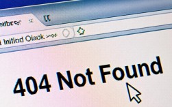 404错误解决攻略，揭秘常见原因及高效修复技巧