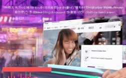 抖音业务下单平台，秒到账体验如何？揭秘高效交易秘诀！