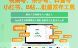 ks快手24小时秒单业务平台,抖音点赞