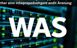 CentOS系统上快速安装IBM WebSphere Application Server (WAS)