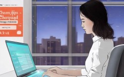 如何修改淘宝密码，淘宝登录密码怎么修改