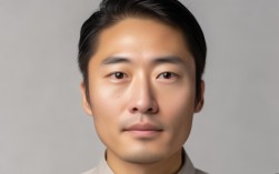 如何轻松制作完美一寸证件照，避免常见错误和技巧详解？