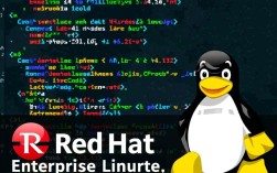 Linux CentOS 4.4.132，解析开源服务器操作系统的版本特性