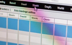 CentOS系统中如何安全删除分区？
