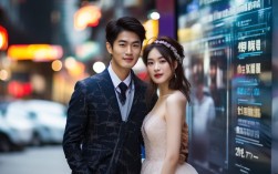 北京婚纱照程序员招聘网，程序员如何兼顾事业与婚礼筹备？