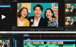 视频剪辑如何深度挖掘创意，提升作品内涵与表现力？