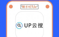 UPYUN 报错的原创疑问句标题可以是，，遇到UPYUN错误提示，该如何快速排查和修复问题？