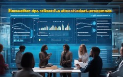 大数据统计程序员招聘，究竟需要掌握哪些核心技能与资质？