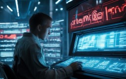 format函数报错怎么办，format函数报错