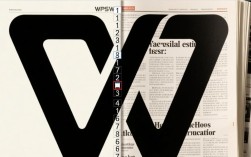 WPS竖向打字教程，轻松实现垂直文本输入