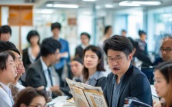 日企招聘程序员，除了技术能力，还看中哪些隐形条件？