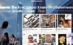 西安百度程序员招聘网站，有哪些优质职位和独特福利？