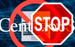 CentOS系统下载受阻原因解析