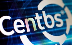 CentOS系统端口监听状态检查方法