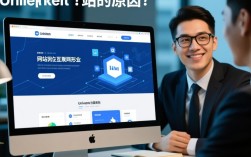 高效转站攻略，轻松切换网站使用体验