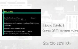 CentOS安装Python，如何确保PATH环境变量正确配置？