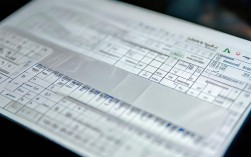 excel如何隐藏单元格，excel隐藏单元格的方法