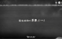 尤里复仇运行报错怎么办，尤里复仇打不开怎么解决？