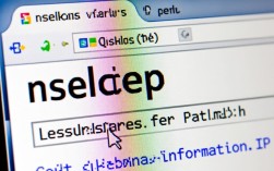 CentOS下使用nslookup命令教程