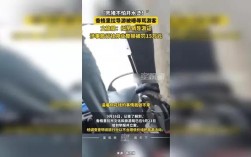 云南导游因强制购物被吊销导游证事件引发关注