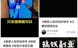dy业务代刷网专业代刷平台自助下单,dy业务代刷低价1元100抖音死粉