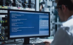 如何在CentOS系统上成功安装并使用宋体字体？