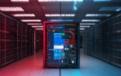 Windows系统改Centos系统，过程中遇到的技术难题及解决方法有哪些？