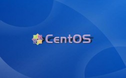 CentOS 开源，Linux世界中的免费企业级操作系统，突出了 CentOS 作为一个开源项目，同时强调了其在企业级应用中的价值和重要性。通过使用开源和免费企业级操作系统这样的关键词，可以吸引那些对开源技术感兴趣，同时又需要稳定、可靠操作系统的用户群体。