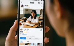 朋友圈一键删除操作有哪些注意事项和潜在风险？