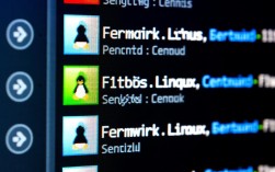 CentOS文件权限管理及修改全攻略