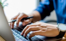 笔记本电脑突然没声音？如何快速恢复声音