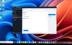 如何开启电脑全屏模式？