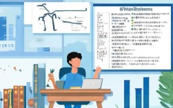 理财新手如何挑选适合自己的理财产品？揭秘投资理财的五大关键要素！