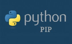 如何在 CentOS 上安装 Pip？