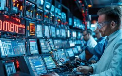 电信报错0080怎么办？电信0080错误代码解决方法