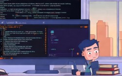 ng new 报错怎么办，angular项目创建失败解决方法