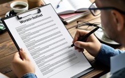 Word文档高效操作，查找与替换内容指南