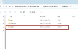 MyEclipse启动Tomcat报错原因分析