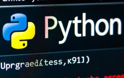 如何在CentOS系统中升级Python版本？