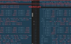 提升CentOS系统固态硬盘性能策略