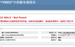 遇到404.3错误代码时，该如何解决？